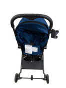 secondhand Strollers