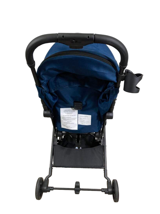 secondhand Strollers