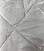 Shop Fitted Bassinet Sheet at GoodBuy Gear