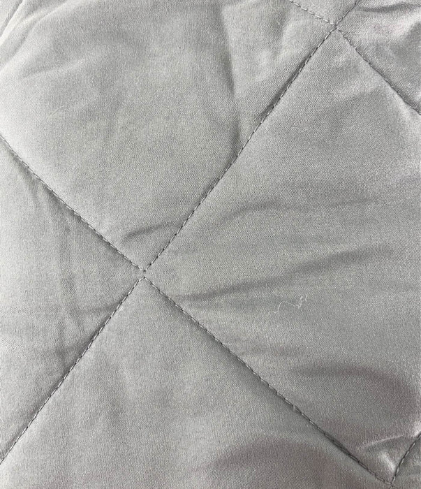 Shop Fitted Bassinet Sheet at GoodBuy Gear
