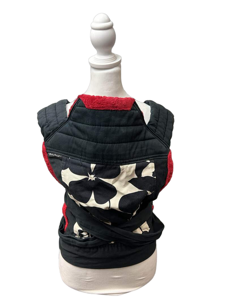 Babyhawk meh dai 2025