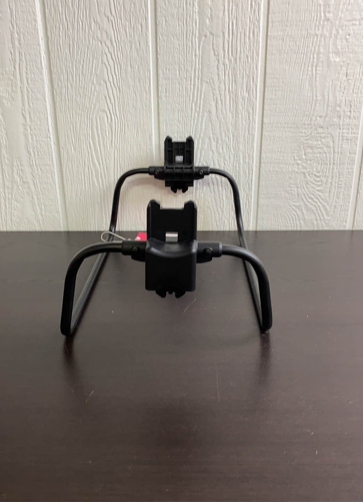 Mockingbird Car Seat Adapter for UPPAbaby