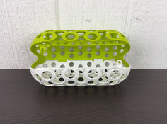 secondhand Boon Clutch Dishwasher Basket