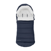 used UPPAbaby Cozy Ganoosh, Noa Navy