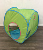 Shop IKEA BUSA Children’s Play Tunnel And Tent at GoodBuy Gear