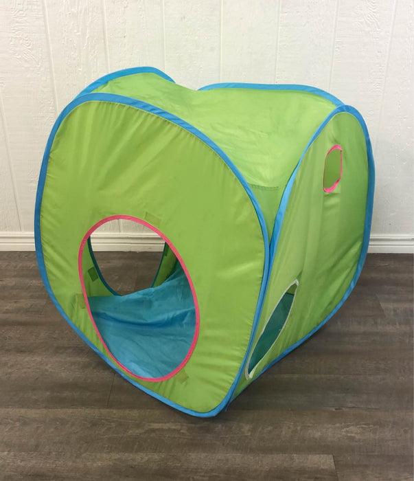 Shop IKEA BUSA Children’s Play Tunnel And Tent at GoodBuy Gear