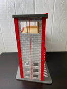 secondhand Pretend Play