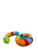 Shop Infantino Prop-A-Pillar Tummy Time & Seated Support at GoodBuy Gear