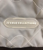 secondhand Travel Gear