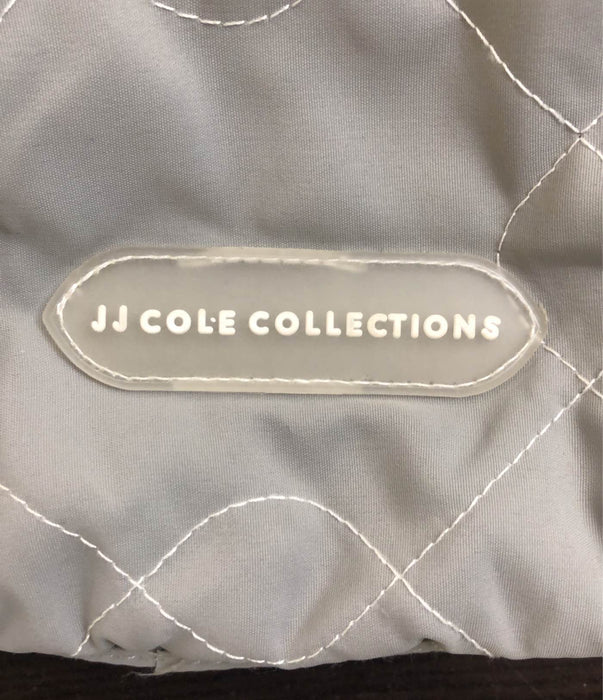 secondhand Travel Gear