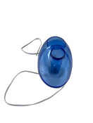 Shop Leviot Cool Mist Humidifier at GoodBuy Gear