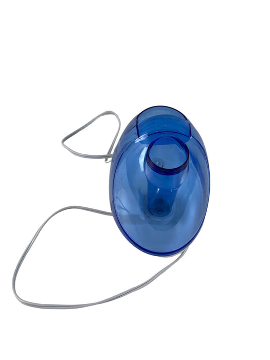 Shop Leviot Cool Mist Humidifier at GoodBuy Gear
