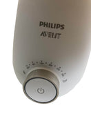 Shop Philips Avent Fast Bottle Warmer at GoodBuy Gear