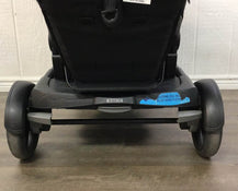 used Graco Uno2Duo Travel System