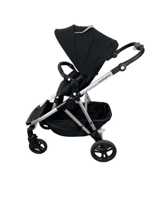 used Strollers