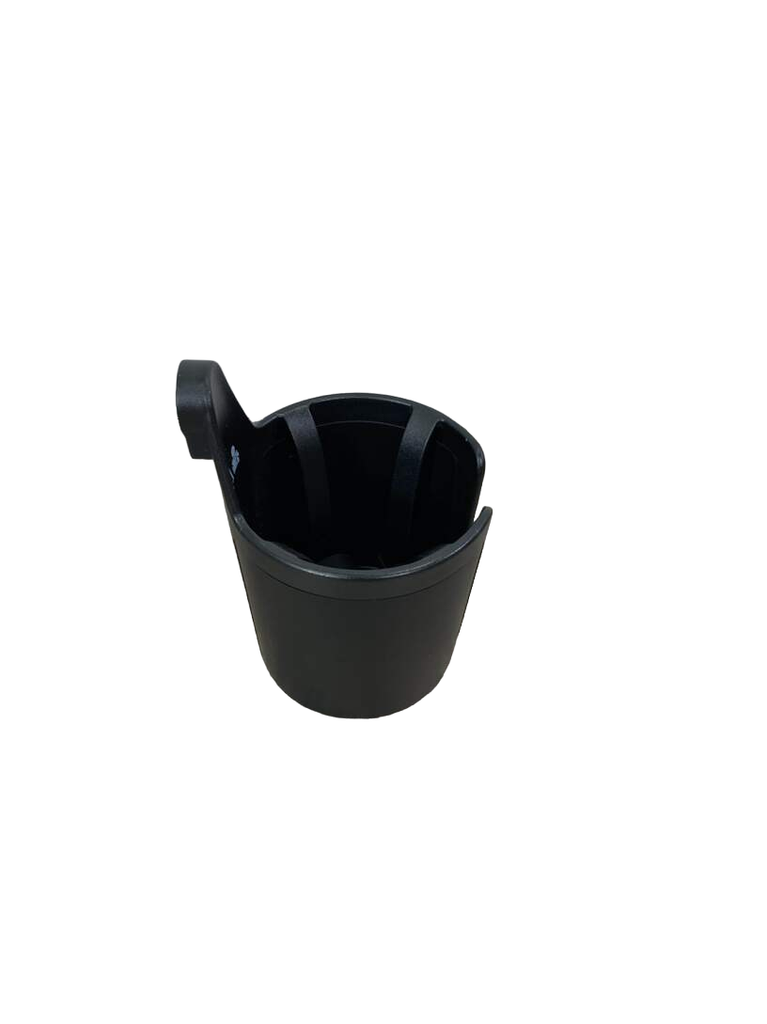 Joolz Cup Holder