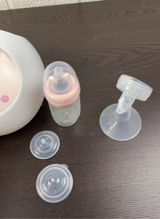 Shop Spectra Baby S2 Plus Electric Breast Pump at GoodBuy Gear