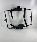 Shop Mockingbird Car Seat Adapter 5-in-1 at GoodBuy Gear