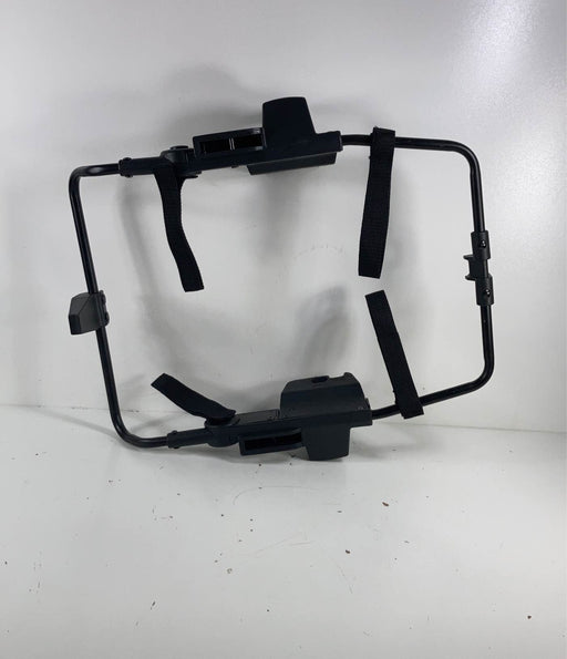 Shop Mockingbird Car Seat Adapter 5-in-1 at GoodBuy Gear