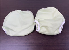 Shop BUNDLE Cloth Diapers at GoodBuy Gear