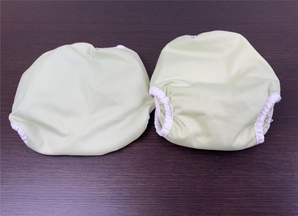 Shop BUNDLE Cloth Diapers at GoodBuy Gear