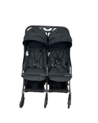 secondhand Strollers