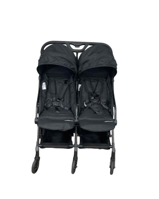 secondhand Strollers