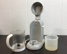 Shop Beaba Babycook at GoodBuy Gear