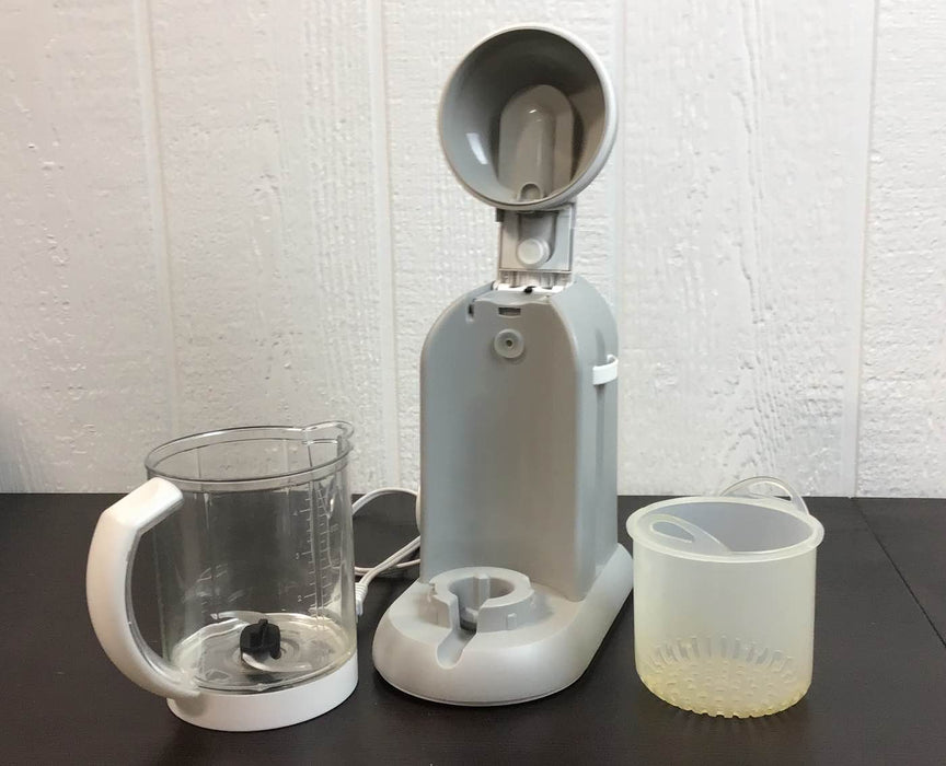 Shop Beaba Babycook at GoodBuy Gear