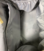 Shop Freshly Picked Classic Diaper Bag at GoodBuy Gear