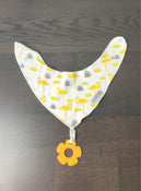 Shop BUNDLE Baby Bibs at GoodBuy Gear