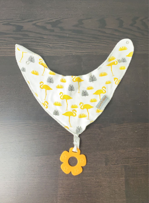 Shop BUNDLE Baby Bibs at GoodBuy Gear