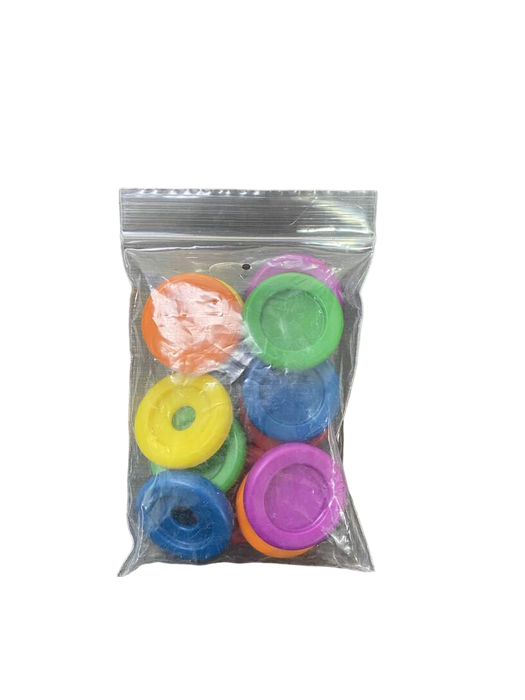 Learning Wrap Ups Learning Palette