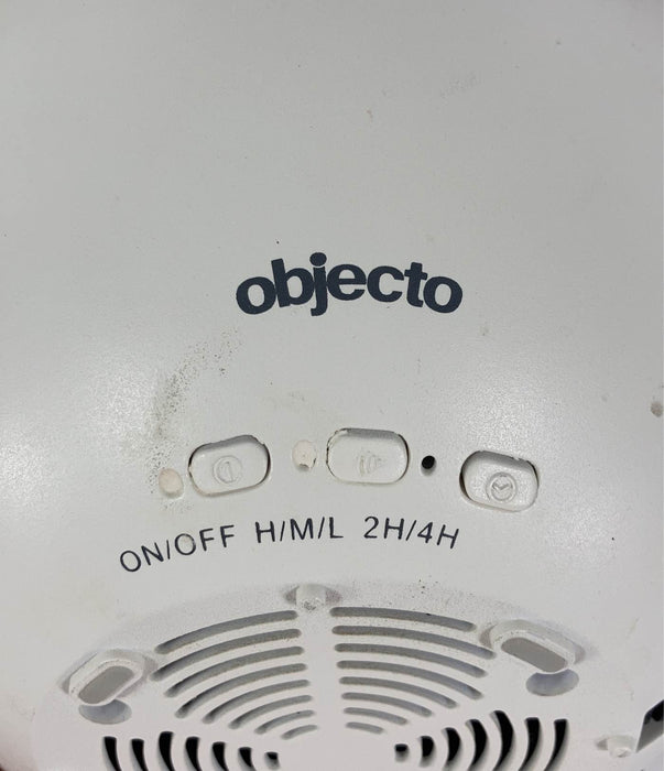 used Objecto H3 Hybrid Humidifier