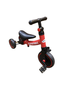 used BesRey 5-in-1 Toddler Tricycle