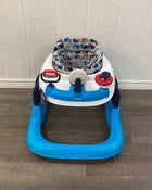 used Safety 1st Ready-Set-Walk