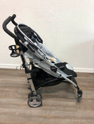 secondhand Chicco Liteway Stroller