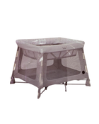 Shop Maxi-Cosi Swift Play Yard, Wheaton at GoodBuy Gear