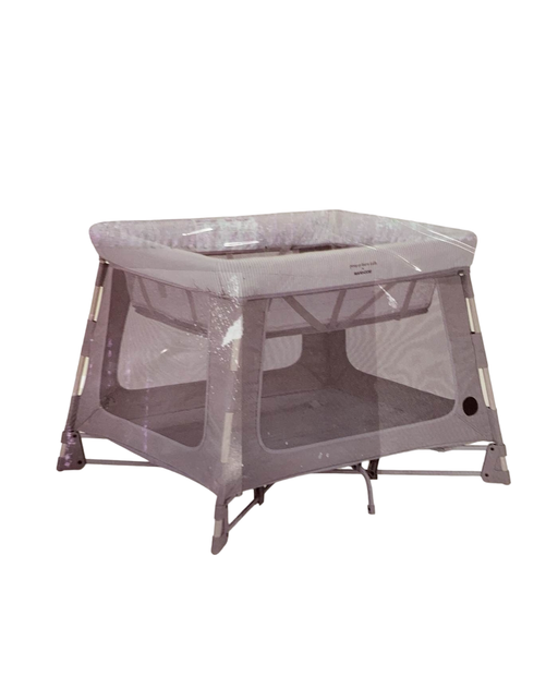 Shop Maxi-Cosi Swift Play Yard, Wheaton at GoodBuy Gear