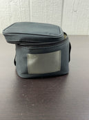 used Medela Cooler Bag
