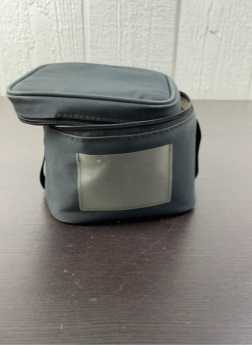 used Medela Cooler Bag