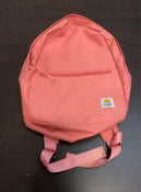 used Hudson Tailor Backpack