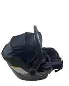 secondhand UPPAbaby MESA V2 Infant Car Seat, 2022, Jake (Black)