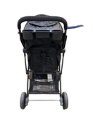 secondhand Strollers