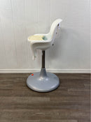 used High Chairs