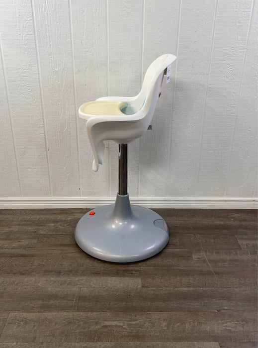 used High Chairs