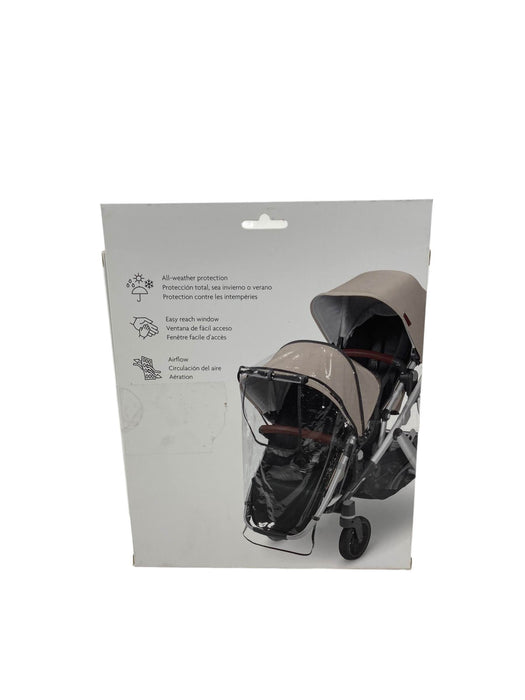 used Strollers