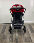 used UPPAbaby VISTA Stroller