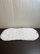 secondhand Biloban Bassinet Mattress Pad