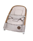 Shop Maxi-Cosi Kori 2-in-1 Rocker, Horizon Sand at GoodBuy Gear
